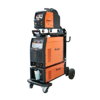 Jasic MIG 500P N36801