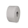 Toaletný papier JUMBO 1-vrstvový natural Ø19 cm 130 m (12 ks)