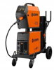 Kemppi FastMig M 320 Regular