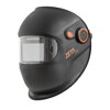 Kemppi ZETA W200