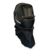 Kemppi Beta e90 LASER
