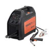 Kemppi MINARC M 223 AUTO GM