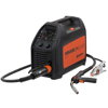 Kemppi MINARC M 223P AUTO GM