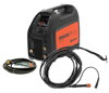 Kemppi MINARC T 223 DC MLP GM + TX225GS8