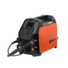 Kemppi Minarc T 223 ACDC GM