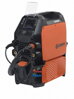 Kemppi Minarc T 223 ACDC GM + chladenie + TIG horák TX 225 G S 8m