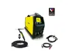 Kowax GeniTig® 210DC LCD 