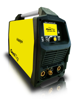 Kowax GeniTig® 210DC LCD 