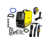 KOWAX GeniWeld 5v1 200 Set 1
