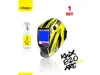 Kowax KWX820ARC++