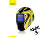 Kowax KWX3