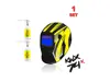 Kowax KWX74k 