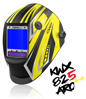 Kowax KWX825ARC++