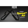 Traky Kowax Speed ​​Air® 