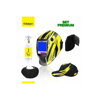 Kowax KWX820ARC++ Premium set