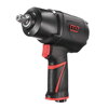 Príklepový uťahovák M7 NC-4255QH 1/2"