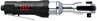 Račňový uťahovák M7 NE-432T  1/2"