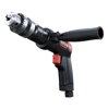 Vŕtačka M7 1/2" QE-543
