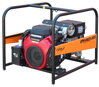 Elektrocentrála Medved GRIZZLI 16000 H CCL EFI MNoSoo