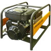 Elektrocentrála Medved GRIZZLI 14000 V/H CCL MooSoo