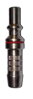 Kolik Messer D2 G1/4" RH pre hadicu 6.3mm, Kyslík