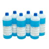 Nitty Gritty BOMAR NEUTRAL 6x1L