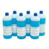 Nitty Gritty BOMAR NEUTRAL 6x1L