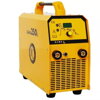 Omicron GAMA 250L