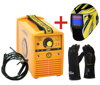 Omicron GAMA 1550A Set