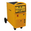 Omicron GAMASTAR 3550 CSW 