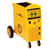 Omicron GAMASTAR 1950LS 