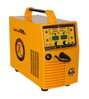 Omicron GAMASTAR 196 LS 
