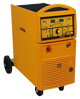 Omicron OMI 3550 CSW 
