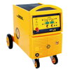 Omicron OMI 3050 LS 