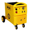 Omicron OMI 206
