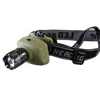 Čelovka Emos 3W LED XG-8102