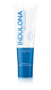 Indulona original 85ml