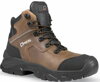Obuv Opsial STEP´ROC EVOL S3 SRC