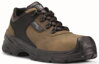 Obuv Opsial STEP´MAT S3 SRC 