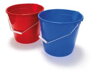 Vedro PVC 12L 