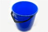 Vedro PVC 10L plastová rúčka 