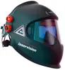 Optrel Panoramaxx Hybrid CLT Laser