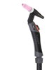 Horák TIG Parker SGT 125M Multijust 35-50 ST UD