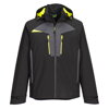 Bunda Portwest DX463