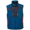 Vesta Portwest DX470