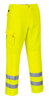 Nohavice Portwest COMBAT E046