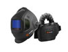 FreFlow® PAPR TECMEN 950-G AIR