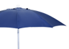 Zváračský dáždnik Roosterweld 200cm
