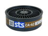 Filter STS Shigematsu  CA-A2 (2ks)
