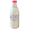 Borax na zváranie 1kg Solution